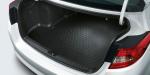 Kia Optima 2013 года